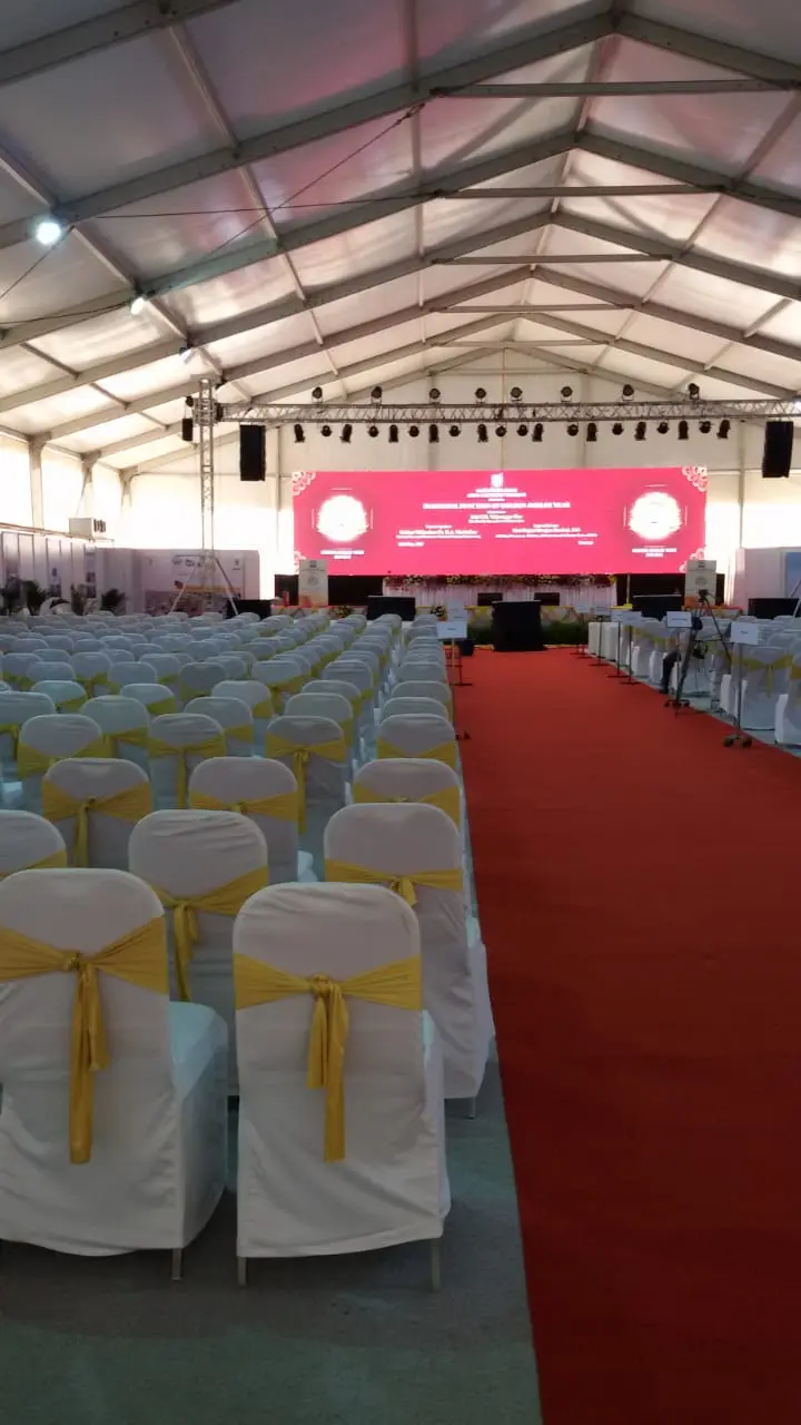 IIP Mumbai